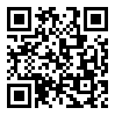 https://ryhjl.com/stock/3825342124.html