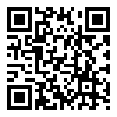 https://ryhjl.com/stock/3825343124.html