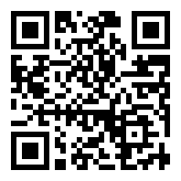 https://ryhjl.com/stock/3825346124.html