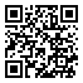 https://ryhjl.com/stock/3825347124.html