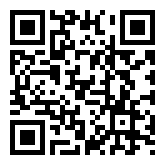 https://ryhjl.com/stock/3825348124.html