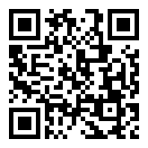 https://ryhjl.com/stock/3825349124.html