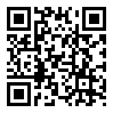https://ryhjl.com/stock/3825350124.html