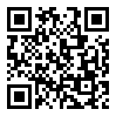 https://ryhjl.com/stock/3825351124.html