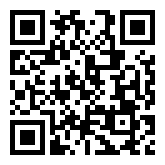 https://ryhjl.com/stock/3825352124.html