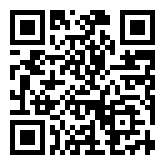 https://ryhjl.com/stock/3825353124.html