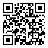 https://ryhjl.com/stock/3825355124.html