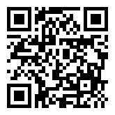 https://ryhjl.com/stock/3825356124.html