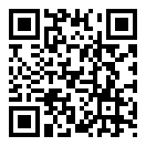 https://ryhjl.com/stock/3825358124.html