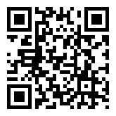 https://ryhjl.com/stock/3825359124.html