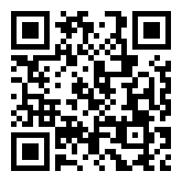 https://ryhjl.com/stock/3825360124.html