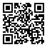 https://ryhjl.com/stock/3825361124.html