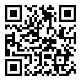 https://ryhjl.com/stock/3825362124.html