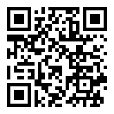https://ryhjl.com/stock/3825363124.html
