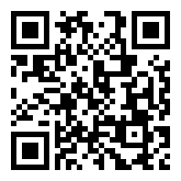 https://ryhjl.com/stock/3825365124.html