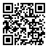 https://ryhjl.com/stock/3825366124.html