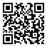 https://ryhjl.com/stock/3825367124.html