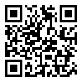 https://ryhjl.com/stock/3825369124.html