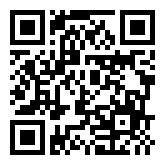 https://ryhjl.com/stock/3825370124.html