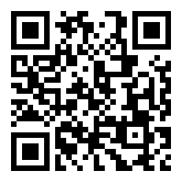 https://ryhjl.com/stock/3825372124.html