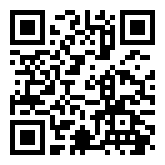 https://ryhjl.com/stock/3825373124.html