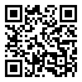 https://ryhjl.com/stock/3825374124.html