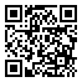 https://ryhjl.com/stock/3825375124.html