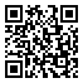 https://ryhjl.com/stock/3825377124.html