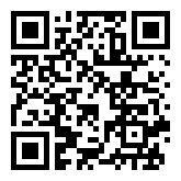 https://ryhjl.com/stock/3825378124.html