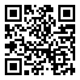 https://ryhjl.com/stock/3825379124.html