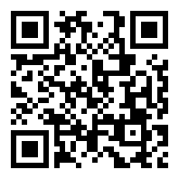 https://ryhjl.com/stock/3825380124.html