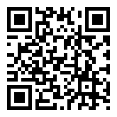 https://ryhjl.com/stock/3825382124.html