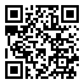 https://ryhjl.com/stock/3825383124.html