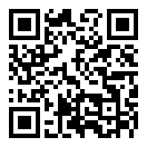 https://ryhjl.com/stock/3825386124.html