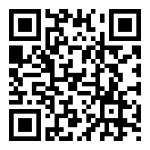 https://ryhjl.com/stock/3825387124.html