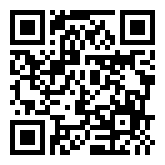 https://ryhjl.com/stock/3825389124.html