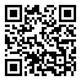 https://ryhjl.com/stock/3825391124.html