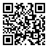 https://ryhjl.com/stock/3825394124.html