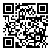 https://ryhjl.com/stock/3825395124.html