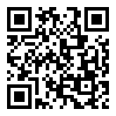 https://ryhjl.com/stock/3825398124.html