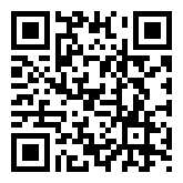https://ryhjl.com/stock/3825399124.html