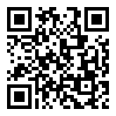 https://ryhjl.com/stock/3825401124.html