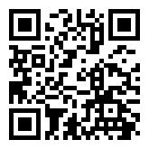 https://ryhjl.com/stock/3825402124.html