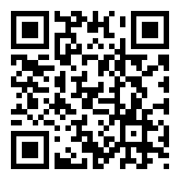 https://ryhjl.com/stock/3825403124.html