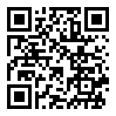 https://ryhjl.com/stock/3825404124.html