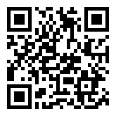 https://ryhjl.com/stock/3825405124.html