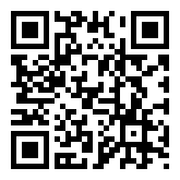 https://ryhjl.com/stock/3825406124.html
