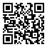 https://ryhjl.com/stock/3825408124.html