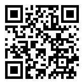 https://ryhjl.com/stock/3825410124.html