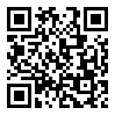 https://ryhjl.com/stock/3825411124.html